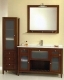 banyo dolabı